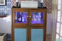 Barefoot Kalim Front Bed & Breakfast Patong