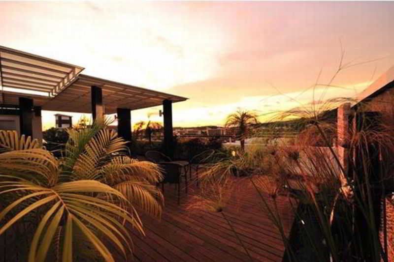 Aloha 3* Kata Beach (Phuket)