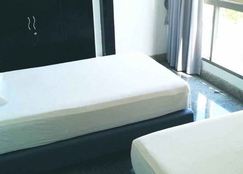 Hostel Sino - Sha