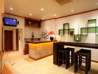 Casa Jip Gasthof 3*