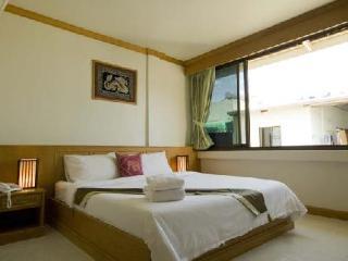 Gasthof Casa Jip 3*