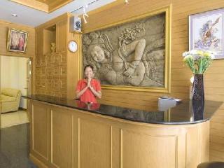 Casa Jip Gasthof 3*