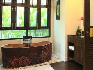 Hotel Baan Ratchamaka Chalong
