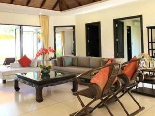 Hotel Baan Ratchamaka