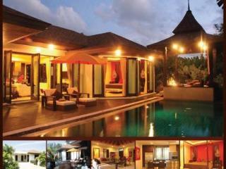 Hotel Baan Ratchamaka 4*