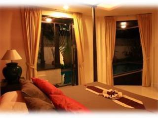 Baan Ratchamaka Hotel 4*
