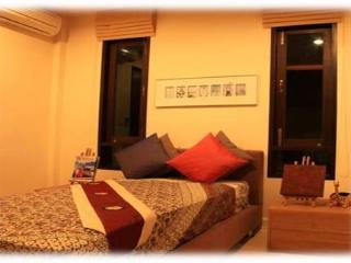 Baan Ratchamaka 4* Chalong