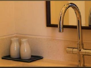 Hotel Baan Ratchamaka 4*