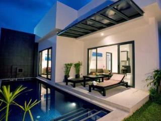 Seastone Private Pool * Strand Bang Tao
