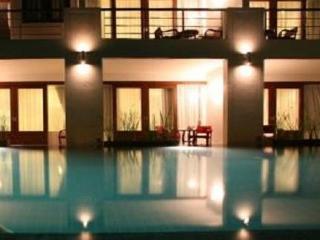 Tea Tree Boutique Hotel 4*