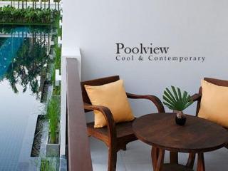 Hotel Tea Tree Boutique Rawai