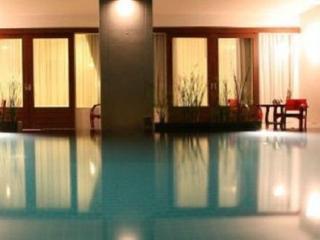 Tea Tree Boutique 4* Rawai