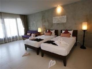 Hotel Tea Tree Boutique