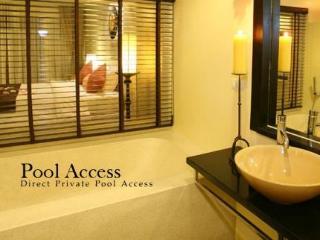 Hotel Tea Tree Boutique 4*