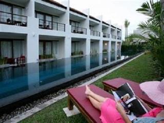 Tea Tree Boutique 4*