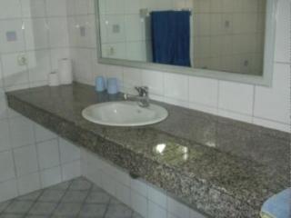 Paradies Zum Ross 2*