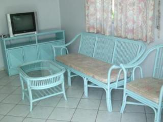 Paradies Zum Ross Hotel 2*
