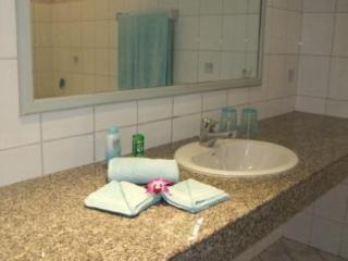 Paradies Zum Ross Hotel 2*