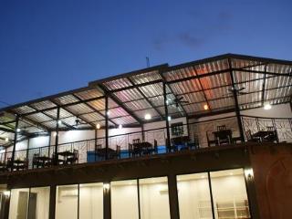 Dinar 3* Bang Tao Beach (Phuket)