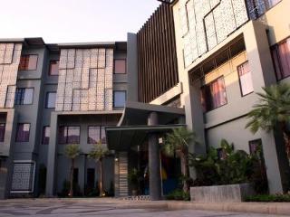 Hotel Dinar