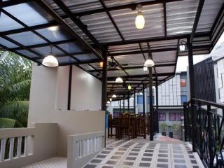 Dinar Hotel Bang Tao Beach (Phuket)