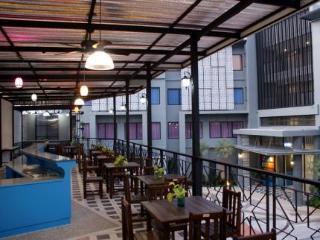 Dinar Bang Tao Beach (Phuket)