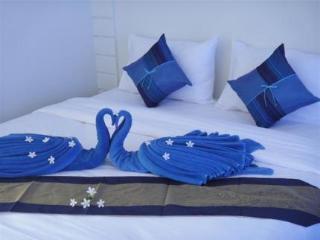 Hotel Dinar 3*