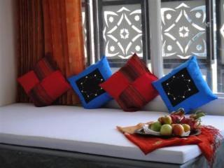 Dinar Hotel 3*