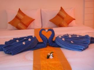 Dinar 3* Bang Tao Beach (Phuket)