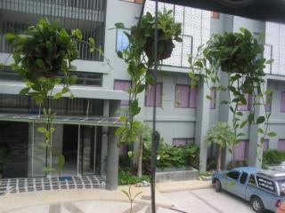 Hotel Dinar