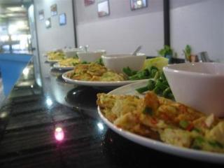 Dinar Bang Tao Beach (Phuket)