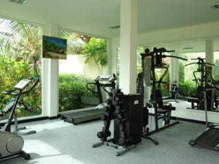 Thai Modern & 