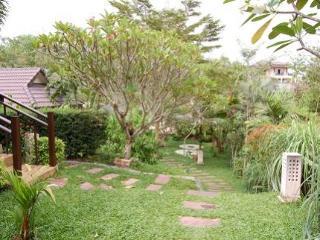 Resort Thai Modern & 