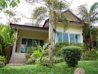 Thai Modern & 