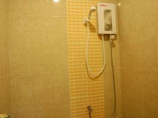 Hotel Family Ban Bang Khu (Phuket)