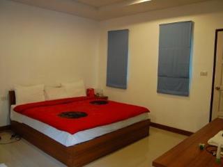 Hotel Family 2*