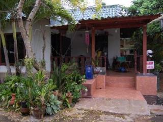 Family Hotel 2*