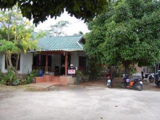 Family 2* Ban Bang Khu (Phuket)