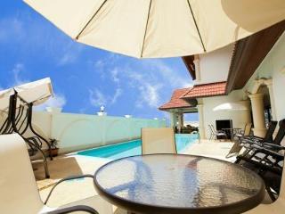 Royal Patong
