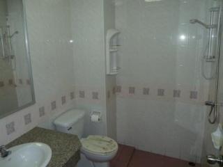 Hotel Supergreen *
