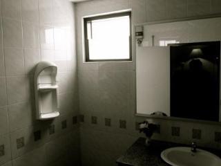 Supergreen Hotel *