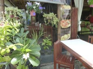 Supergreen Hotel Chalong