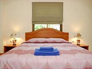 Mala Hotel Praia de Kata