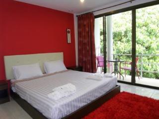 Tuscany Guest house Kata Beach (Phuket)