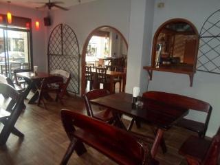 Mango Hotel 2*