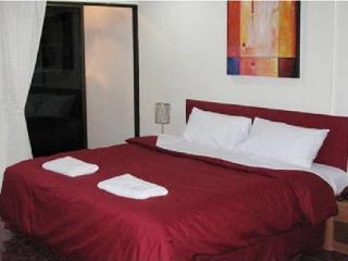 Bodega Phuket (adults Only) * Patong