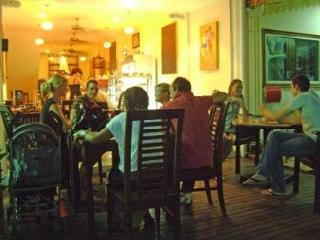 Albergue Bodega Phuket (adults Only) *