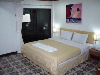 Bodega Phuket (adults Only)