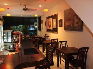 Albergue Bodega Phuket (adults Only) Patong