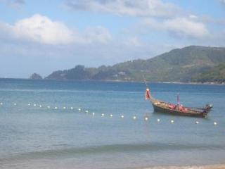 Smile 2* Patong